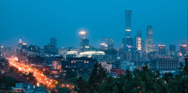 住在世界級的別墅群裡是怎樣的一種體驗? 住在世界級的別墅群裡是怎樣的一種體驗?