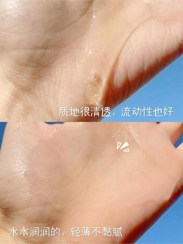 現在的沐浴露可太會了，洗完澡直接醃入味兒