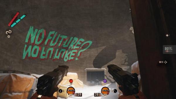 觸樂夜話:無盡迴圈中的刷子 觸樂夜話:無盡迴圈中的刷子