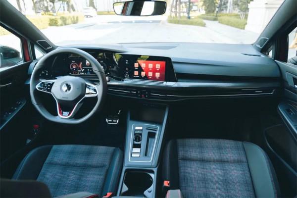 再等等!9月過半還有2款重磅新車沒上市,顏值/動力/操控都很能打 再等等!9月過半還有2款重磅新車沒上市,顏值/動力/操控都很能打