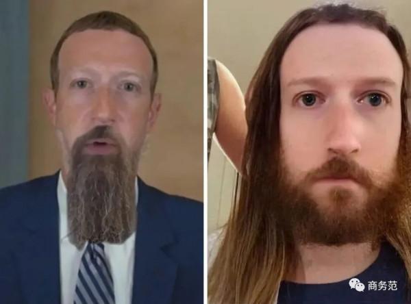 45歲“矽谷第一單身漢”辭任CEO:精英鮮肉為啥變中年“糙漢”? 45歲“矽谷第一單身漢”辭任CEO:精英鮮肉為啥變中年“糙漢”?