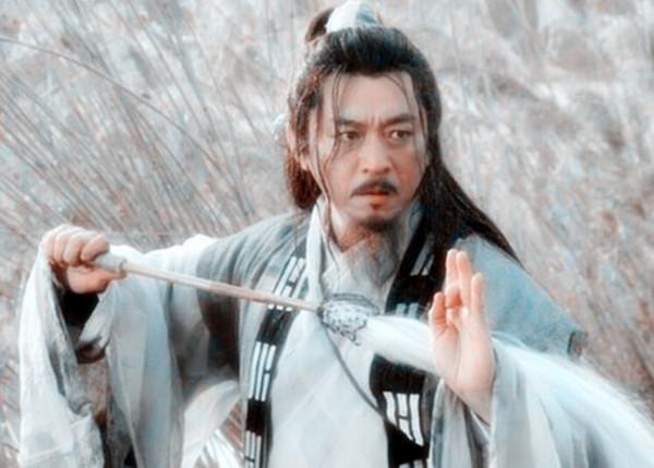 《龍虎風雲會》中有四大隱世高手，把他們在武林天榜排名如何？