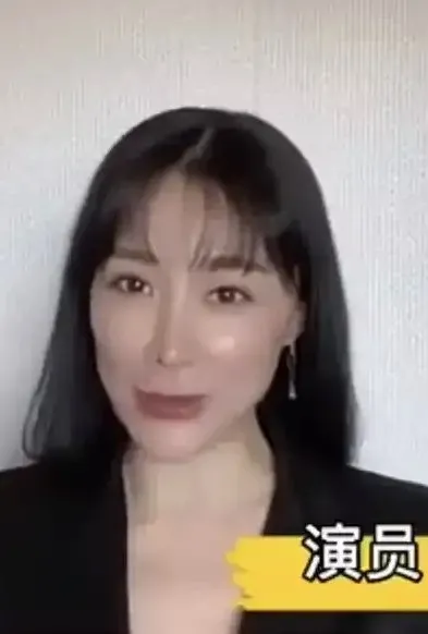 明明擁有媽生美貌，卻變成&OpenCurlyDoubleQuote;整容怪物&rdquo;？她們何苦啊