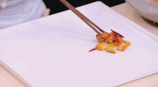 開工第一餐這樣吃，&OpenCurlyDoubleQuote;討好&rdquo;腸胃少生病