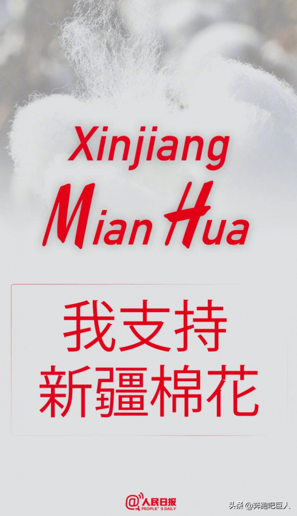 這次面對英特爾，我們除了嘴上抗議，為何啥也幹不了？