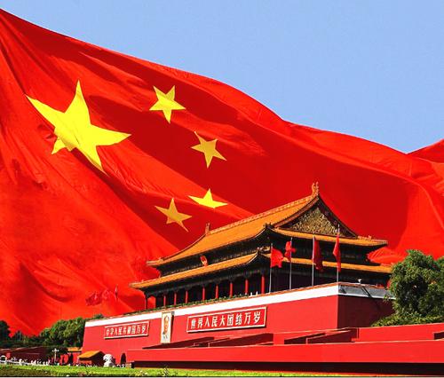 何謂“華夏”？我們為什麼要稱呼自己是“華夏兒女”呢？