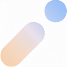 一個東北女生的自述：我為什麼要考公務員