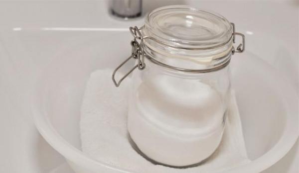 曬曬我家4個實用的家居好物，原以為是“雞肋”，用過後真香了