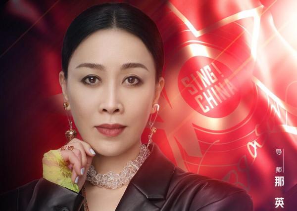 《好聲音》戰隊賽有規律，觀眾每次都能精準預測，這真的不打臉？