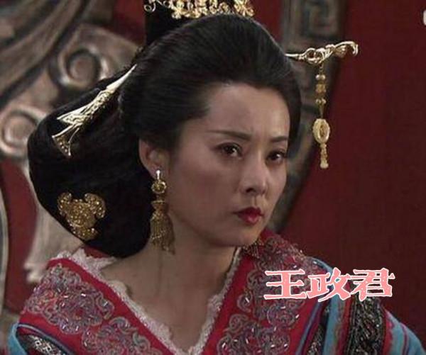 歷史小課堂一問一答西漢篇：終結西漢的王莽到底是不是穿越者？