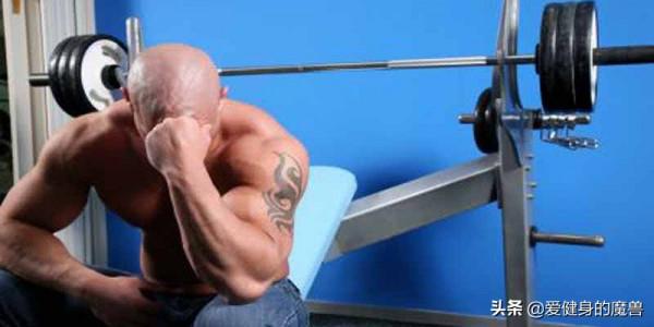 原地踏步就等於退步!停滯不前只是因為不夠努力嗎? 原地踏步就等於退步!停滯不前只是因為不夠努力嗎?