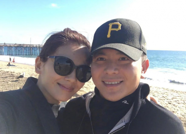 嫁入豪門卻遭破產的女星:有人替夫還債,有人婚後發現老公是騙子 嫁入豪門卻遭破產的女星:有人替夫還債,有人婚後發現老公是騙子