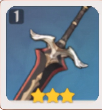 原神北斗角色攻略 原神北斗怎麼玩? 原神北斗角色攻略 原神北斗怎麼玩?