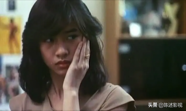 同樣是出道即巔峰，這7位明星，有人一巔幾十年，有人卻高開低走