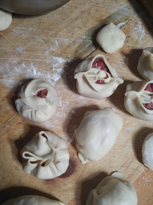 中國姑娘在蒙古國生活一年的心聲:蒙古沒你想的那麼友好 中國姑娘在蒙古國生活一年的心聲:蒙古沒你想的那麼友好