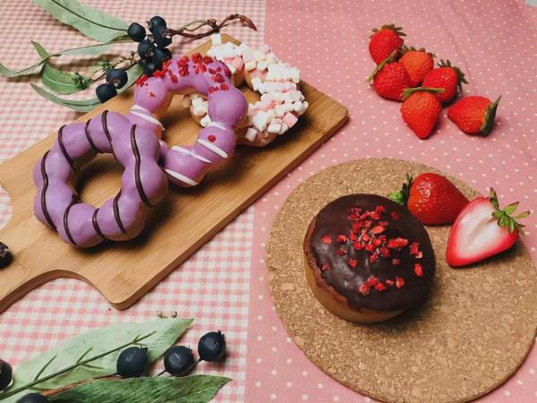 14＋9種讓肌肉線條更明顯的方法