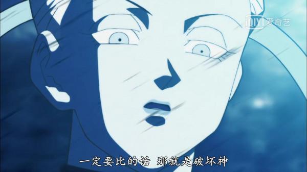 貓在家中坐,實力從天降:來說說比魯斯的坐地升級 貓在家中坐,實力從天降:來說說比魯斯的坐地升級