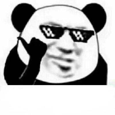 看完這些奇葩山寨機，實在佩服國人的腦洞，網友：還有這種操作？