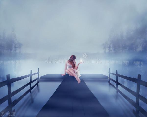 天殘囚徒:這種人,對社會的傷害性不大,對女人的侮辱性卻很強 天殘囚徒:這種人,對社會的傷害性不大,對女人的侮辱性卻很強