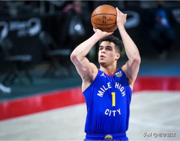 勇士官宣!開拓者掘金告急,一人賽季報銷,太陽遭重創,歐文現身 勇士官宣!開拓者掘金告急,一人賽季報銷,太陽遭重創,歐文現身