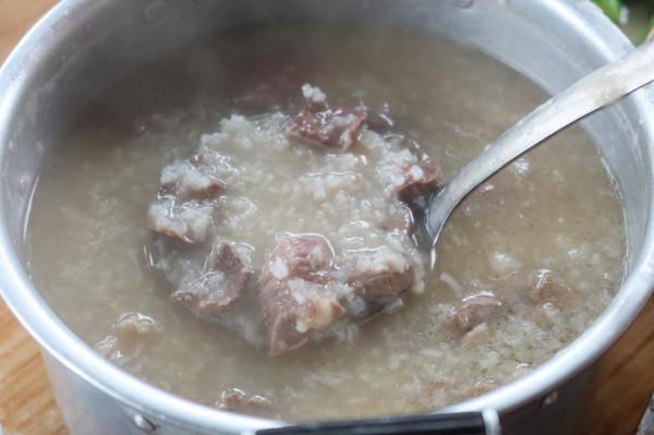 距廣州一小時車程的增城派潭鎮,一個遠離城市喧囂的生態小鎮 距廣州一小時車程的增城派潭鎮,一個遠離城市喧囂的生態小鎮