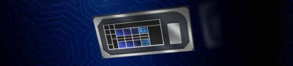 6大核配4小核，酷睿i7-12650H曝光