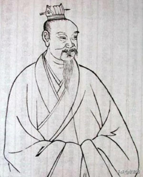 中國古代歷代帝王簡介·夏朝篇 (公元前2070年-前1600年) 中國古代歷代帝王簡介·夏朝篇 (公元前2070年-前1600年)