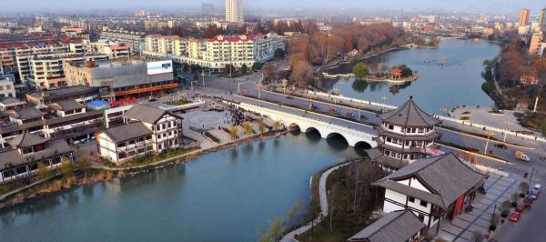 買二手房的優缺點 , 配套設施完善價格低 買二手房的優缺點 , 配套設施完善價格低