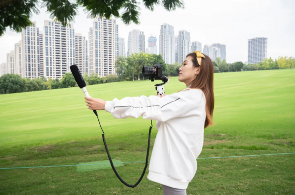 不同的環境怎麼選擇收音麥克風？全面解答你的疑惑