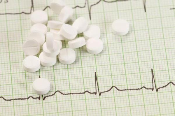 如何改善心臟健康?日常6個關鍵點,讓你遠離心臟病,身體更健康 如何改善心臟健康?日常6個關鍵點,讓你遠離心臟病,身體更健康