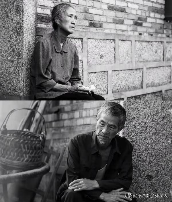 經常演夫妻的明星:長津湖雙親二搭感人至深,張嘉益閆妮國民夫妻 經常演夫妻的明星:長津湖雙親二搭感人至深,張嘉益閆妮國民夫妻