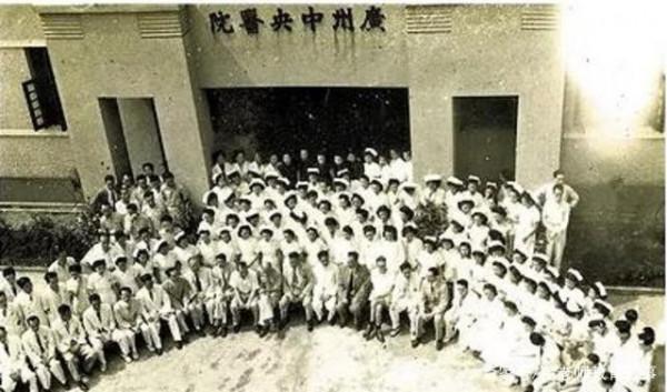 我軍4名傷員住院遇害,陳泊當即下令,禁止醫院所有工作人員外出 我軍4名傷員住院遇害,陳泊當即下令,禁止醫院所有工作人員外出