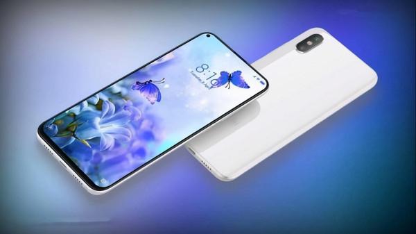 引數不等於體驗？安卓廠家一味堆砌引數，為何還是幹不過蘋果？