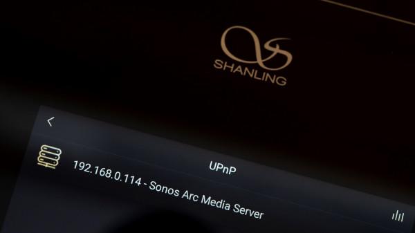 使用體驗最好的臺式一體機,山靈EM5使用分享 使用體驗最好的臺式一體機,山靈EM5使用分享