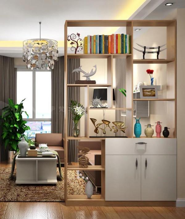 別嫌房子小，這幾個地方利用不好，再大的房子也不夠用