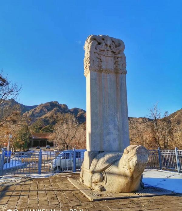 明武宗康陵首次對外開放,游龍戲鳳裡的正德皇帝真的是昏庸無道嗎 明武宗康陵首次對外開放,游龍戲鳳裡的正德皇帝真的是昏庸無道嗎