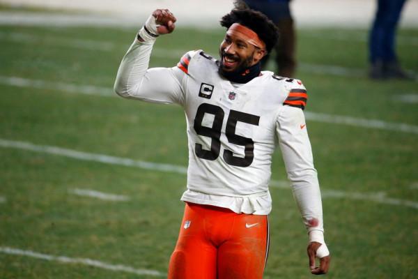 全明星名人賽名單彙總：克利夫蘭市長、國王老闆千金在內