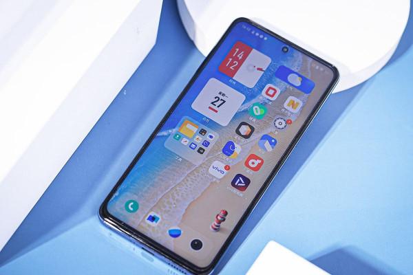 三款2000元左右，熱門暢銷的手機配置解讀