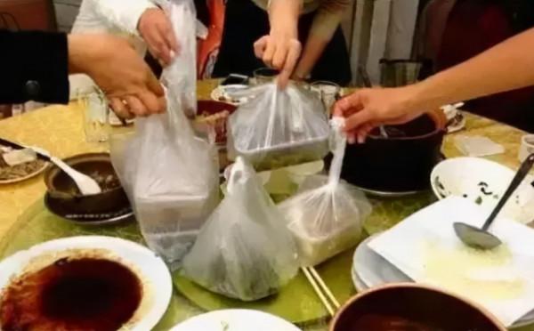 不能二次加熱的5種食物,提前瞭解一下,下次可別再吃錯了 不能二次加熱的5種食物,提前瞭解一下,下次可別再吃錯了