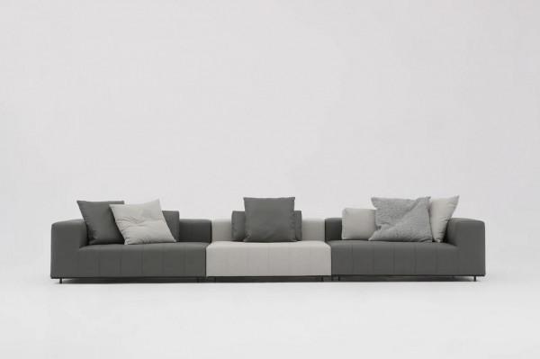 悅享生活•溫暖延伸