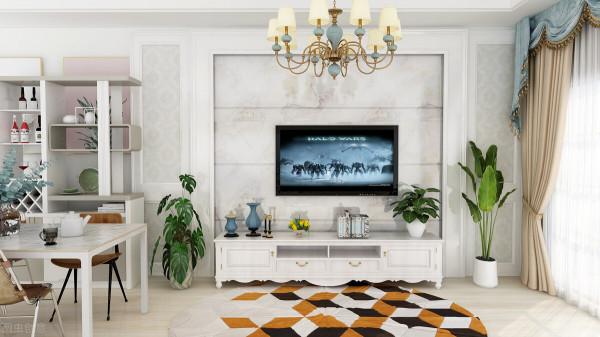 裝修想省錢且實用，牢記這六點