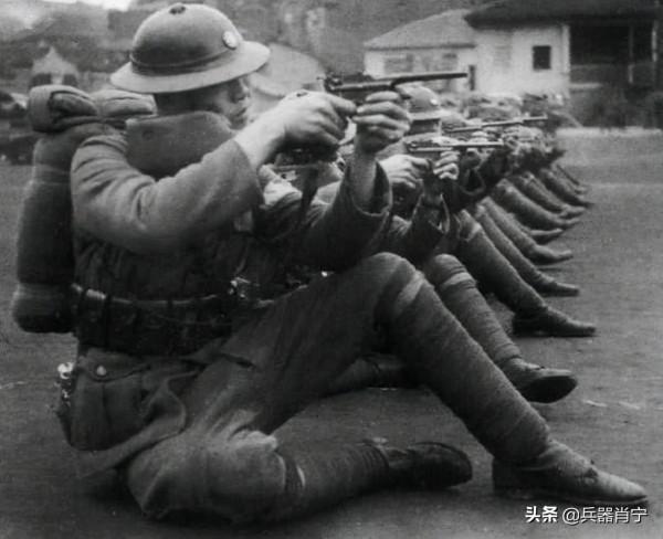 格洛克手槍的配件神器：有望引領下一代潮流，售價低廉還終身質保