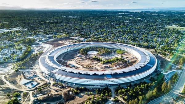 美國第四個‘矽谷’要誕生了? 美國第四個‘矽谷’要誕生了?