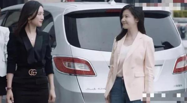 三月10部大劇打擂，《心居》第四，《與君初相識》贏得毫無懸念