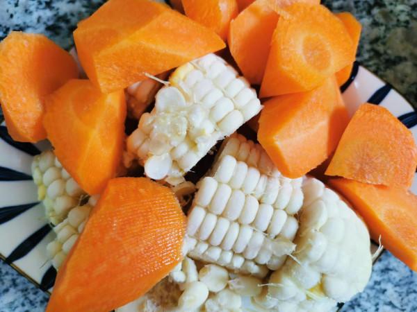 霜降後，吃牛肉羊肉不如吃這肉，含有豐富的微量元素，營養又滋補