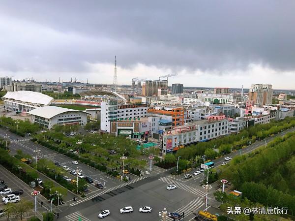 中國被遺忘的避暑大省，清涼氣候媲美貴州，5個城市夏天很涼爽