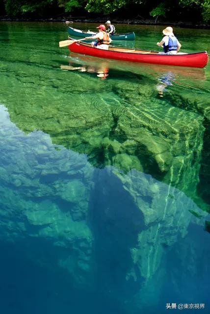 日本之最|日本那些鮮為人知卻也迷人的“第二名”,你知道幾個? 日本之最|日本那些鮮為人知卻也迷人的“第二名”,你知道幾個?