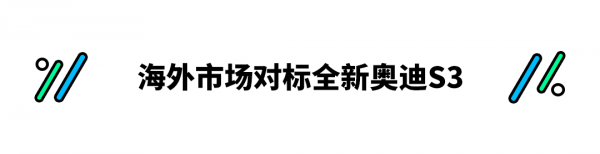 砸鍋賣鐵都要買!這寶馬小鋼炮釋出 預定未來保值神器? 砸鍋賣鐵都要買!這寶馬小鋼炮釋出 預定未來保值神器?