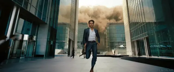 007用力過猛,好萊塢特工電影你究竟瞭解多少? 007用力過猛,好萊塢特工電影你究竟瞭解多少?