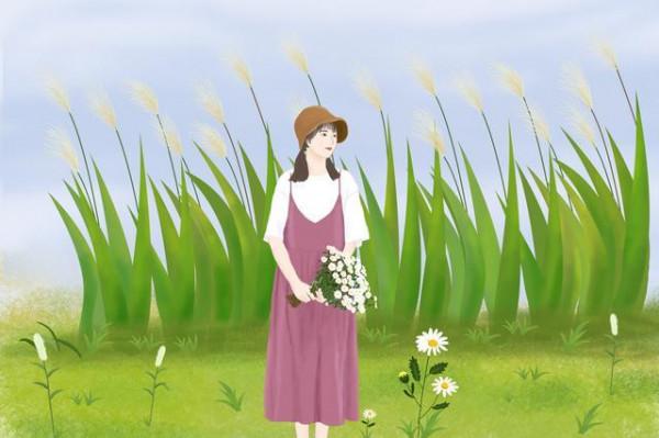 年關將至,請剋制自己,少說這些話 年關將至,請剋制自己,少說這些話